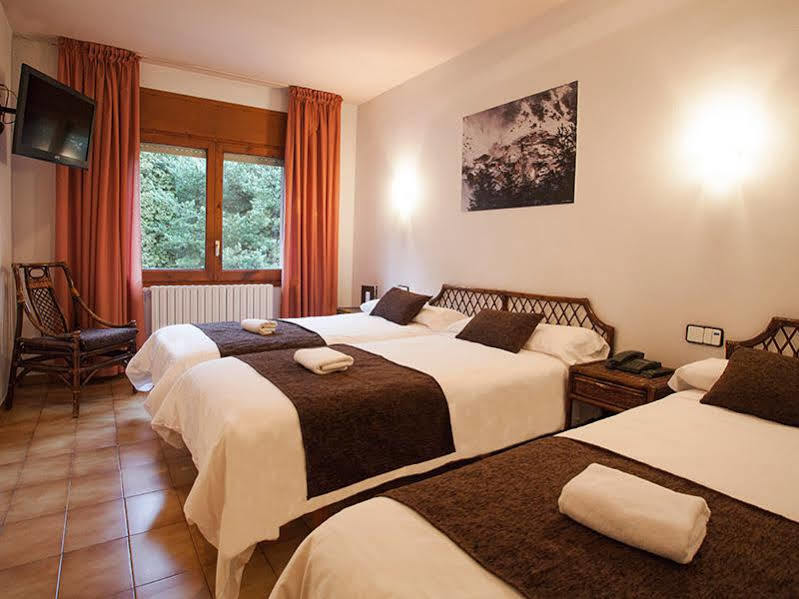 Hotel Marco Polo Garda  Exteriér fotografie